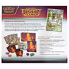 Pokémon TCG Obsidian Flames Elite Trainer Box – Scarlet & Violet Premium Collection