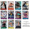 common, uncommon, rare, and possible holo cards, giving you a chance to pull exciting additions for your collection.