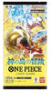 One Piece Card Game OP-15 Island of God Booster Box 24 Packs - PokeTCG