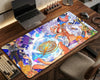 One Piece Crew Universe Gaming Mouse Pad Adventure Energy Design - PokeTCG
