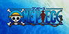 One Piece Ocean Blue Logo Gaming Mousepad Extended Desk Mat - PokeTCG