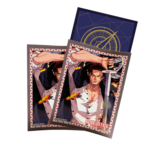 Buy Pokmon Card Sleeves Online PokTCG India Buy Pokmon Card Sleeves Online PokTCG India
