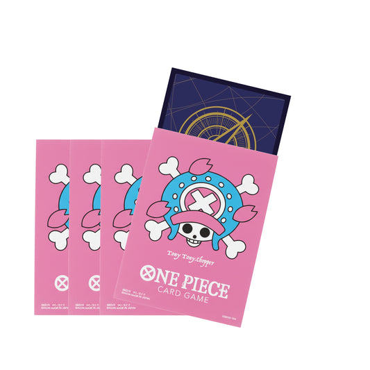 Buy Pokmon Card Sleeves Online  PokTCG India