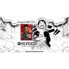 One Piece TCG Starter Deck ST-01 Straw Hat Crew - Poketcg