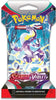 POKEMON TCG: Scarlet & Violet Sleeved Booster Packs
