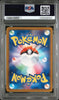 PSA 10 GEM MINT Mega Dragonite ex 246/193 SAR Mega Dream M2a Japanese Pokémon 2025