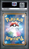 PSA 10 GEM MINT Team Rocket's Mimikyu 205/193 M2a Mega Dream ex Holo AR