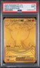 PSA 9 MINT 2025 Pokémon Phantasmal Flames Mega Charizard X ex Hyper Rare