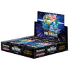 Palworld Official Card Game: Dawn of Palpagos Japanese Booster Box – Adventure Edition