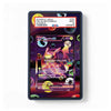 Pikachu ex 109 Promo MEP 30th Anniversary Extended Art Display Case