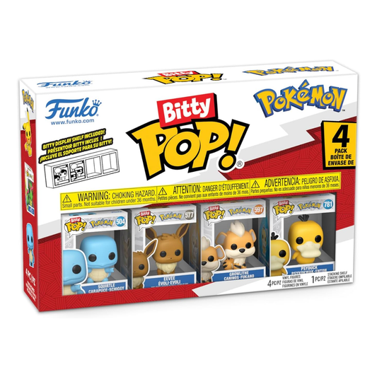 Pokemon trading card game notebook with Charizard illustration