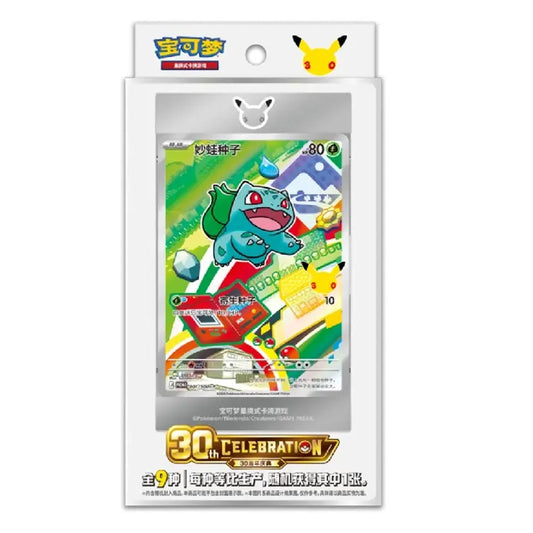 PokTCG PokTCG