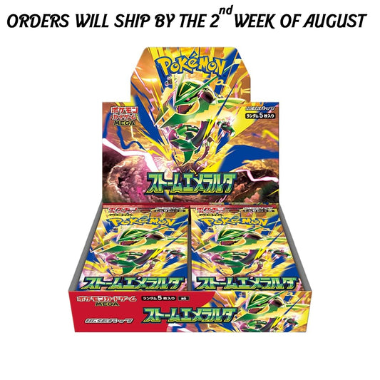 how to buy pokemon cards in india Pokmon TCG expanding on Amazon India? : r/PokemonTcgIndia PokTCG | Buy Pokmon Cards,