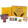 Pokémon TCG Jolteon Premium Collection Box Chinese Edition