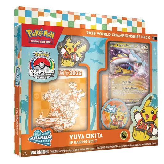 how to buy pokemon cards in india Pokmon TCG expanding on Amazon India? : r/PokemonTcgIndia How to Start Collecting Pokemon