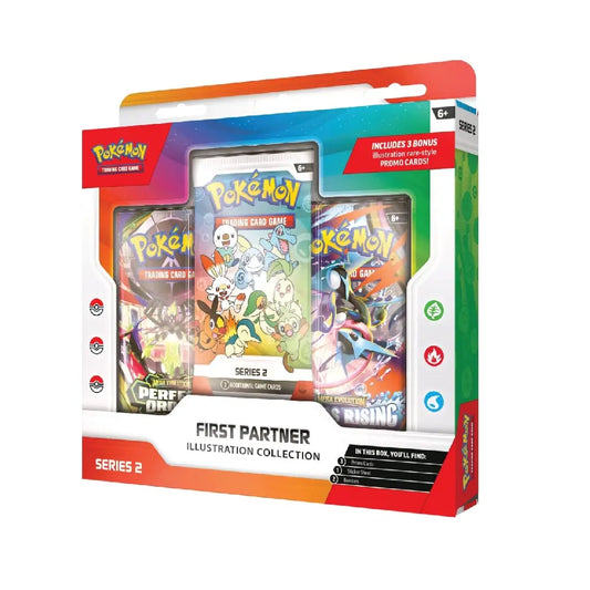 where can i buy pokemon cards in india PokTCG