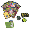 Pokémon TCG Mega Evolution Perfect Order Elite Trainer Box - pokeTCG
