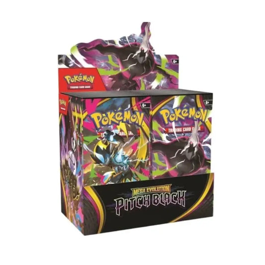 pokemon booster box price in india Wild Force (Korean) Toy Collectors (Each booster pack contains 10 game cards Terastal Fest ex Booster Box