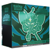 Pokémon TCG: Scarlet & Violet—Twilight Masquerade Elite Trainer Box