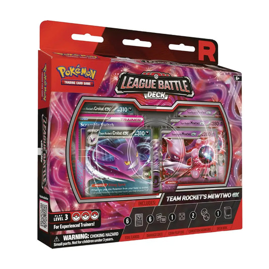 english pokemon booster boxes Acrylic Display Case for Pokmon Box Pokepath in the Pokmon TCG Buy Pokmon English Booster Boxes