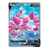 A single Pokémon trading card featuring Drapion, a pink dragon-type Pokémon, shown against a plain white background. The card includes the Drapion name, HP 210, type labels, and Pokémon branding.