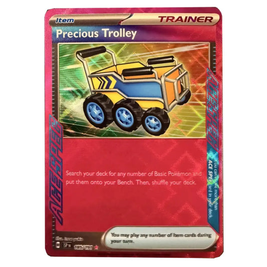 185 191 pokemon card Togekiss VMAX 191/185 Secret Rare Vivid Voltage Near Mint A Near Mint card may have slight edge wear or a scratch or three Pokemon - Miracle Headset 183/191