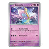 Cresselia Uncommon 039/094 Phantasmal Flames English Pokémon Card