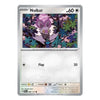 Noibat Common 090/131 Prismatic Evolutions English Pokémon Card