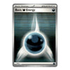Basic Darkness Energy Reverse Holo 023 Scarlet & Violet Energies English Pokémon Card