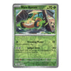 Mow Rotom Common 009/182 Destined Rivals English Pokémon Reverse Holo Near Mint