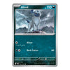 Absol Common 063/094 Phantasmal Flames English Pokémon Card
