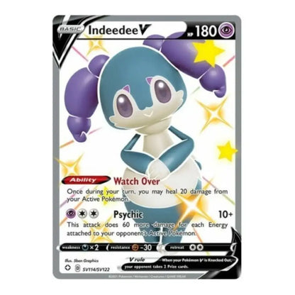 A Pokémon trading card for the Roto-Stick item, featuring a silver border, a green and yellow illustration of the red-and-black stick, and card text on a white background.