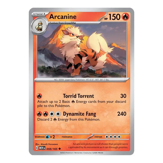 A single Pokémon trading card for Croagunk from the Basic set, shown flat against a plain white background. The card features a silver border, a blue-and-black creature illustration, and a yellow-orange lower section with the text 'Smack 20'.