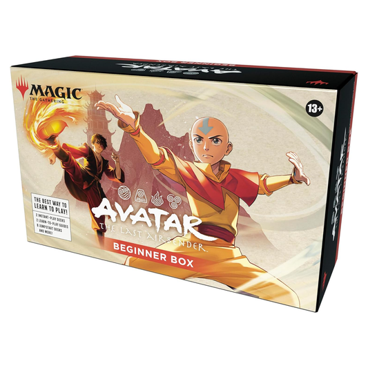 Pokémon trading card game booster bundle packaging with text and branding.