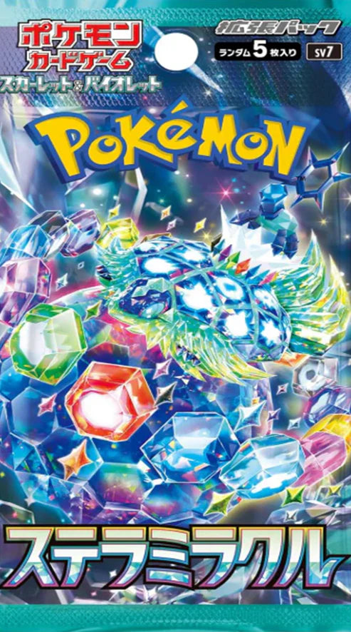 Buy Pokmon Cards in India | Booster Boxes, Packs, ETBs & Graded Cards PokTCG Buy Pokmon Cards in India | Booster Boxes, Packs, ETBs & Graded Cards PokTCG