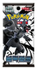 Pokemon Card Scarlet & Violet Expansion Black Bolt Booster Pack sv 11B Korean - Poketcg