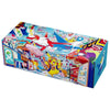 Pokemon Center Fukuoka Special Box Scarlet & Violet Exclusive Japanese Limited Edition - PokeTCG