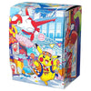 Pokemon Center Fukuoka Special Box Scarlet & Violet Exclusive Japanese Limited Edition - PokeTCG