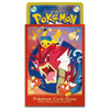 Pokemon Center Hiroshima Special Box Scarlet & Violet Japanese Exclusive Limited Edition Collector Box - PokeTCG