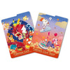 Pokemon Center Hiroshima Special Box Scarlet & Violet Japanese Exclusive Limited Edition Collector Box - PokeTCG