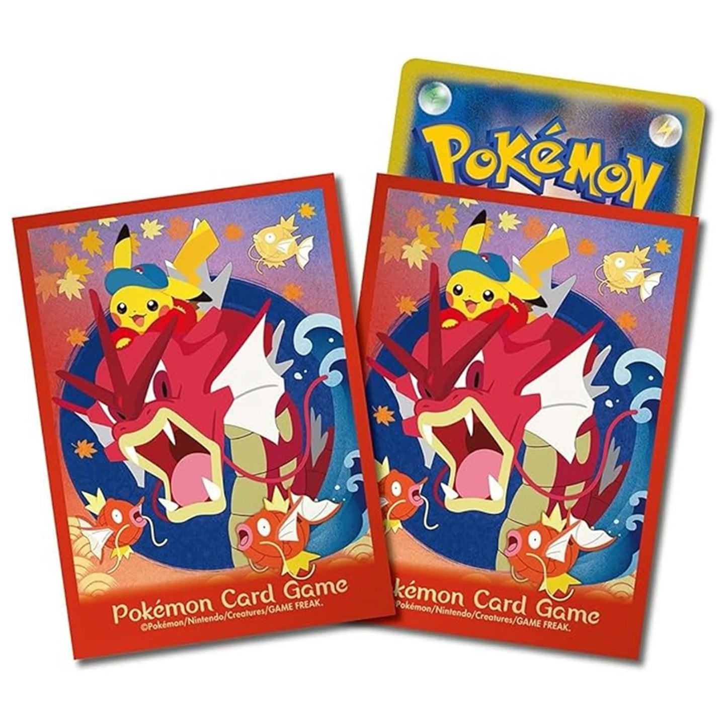 Pokemon Center Hiroshima Special Box Scarlet & Violet Japanese Exclusive Limited Edition Collector Box - PokeTCG