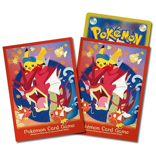 Pokemon Booster Box All  PokTCG