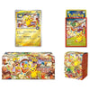 Pokemon Center Tohoku Special Box Scarlet & Violet Japanese Exclusive Limited Edition Collector Box - PokeTCG