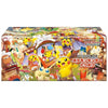 Pokemon Center Tohoku Special Box Scarlet & Violet Japanese Exclusive Limited Edition Collector Box - PokeTCG