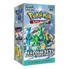 Pokemon Cyber Judge Booster Box (Korean Version) poketcg.in