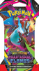 Pokemon TCG: Mega Evolution Phantasmal Flames Sleeved Booster Pack (English Version)