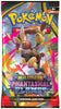 Pokemon TCG: Mega Evolutions Phantasmal Flames Booster Pack (English Version)