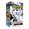 Pokemon TCG: Scarlet & Violet - White Flare Booster Box (Korean)