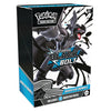 Pokemon TCG Scarlet & Violet 10.5 Black Bolt Booster Bundle Set  (English Version)