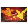 Pokemon Team Rocket’s Moltres EX Ultra Premium Collection Sealed UPC